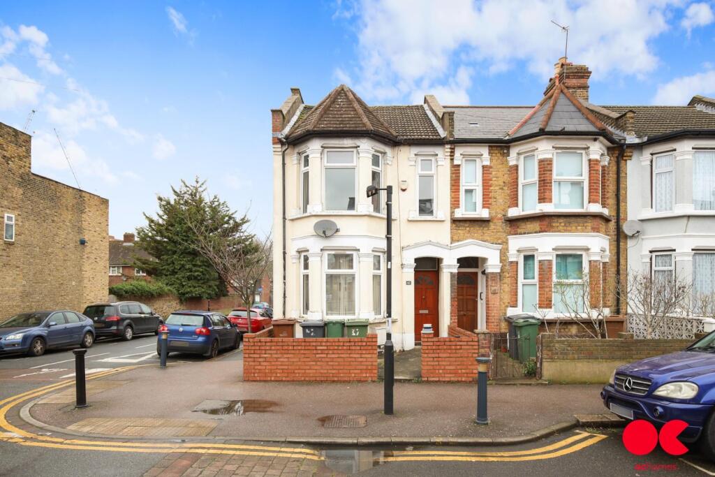 Main image of property: Adelaide Road, Leyton, London
