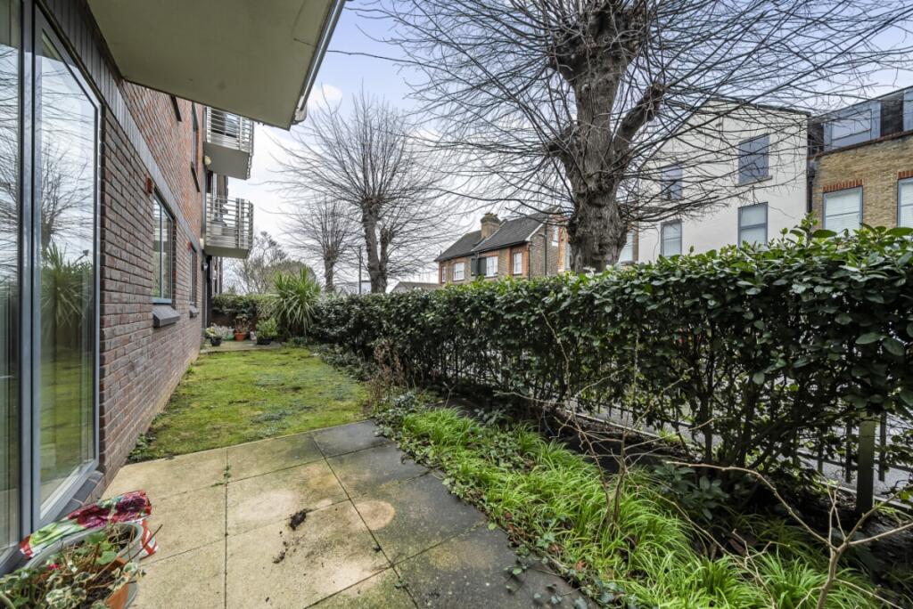 Property photo 8