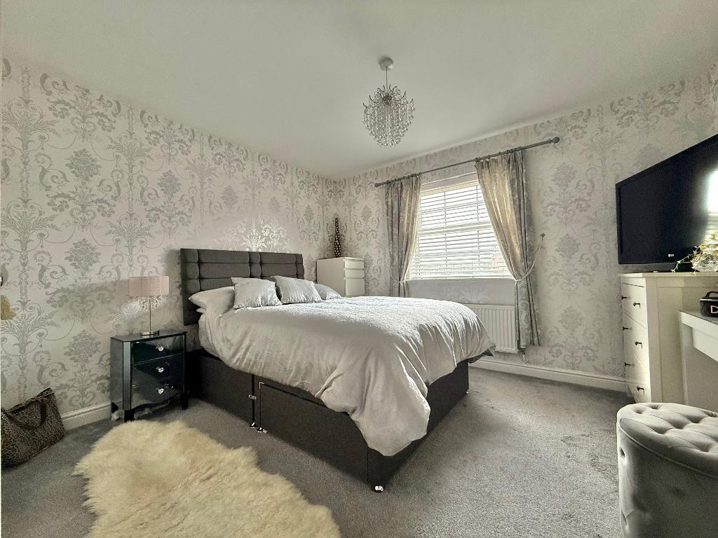 Additional image 6 of David Harman Drive, West Bromwich, B71 3RH