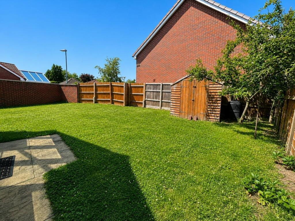 Property photo 10