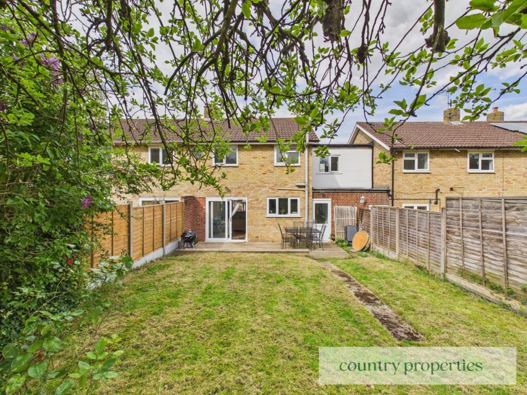 Additional image 36 of Haymeads, Welwyn Garden City, AL8