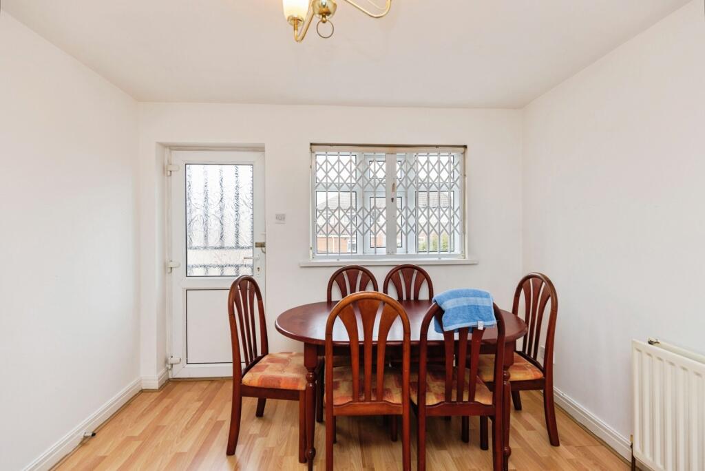 Additional image 13 of Binns Lane, Bradford, West Yorkshire, BD7