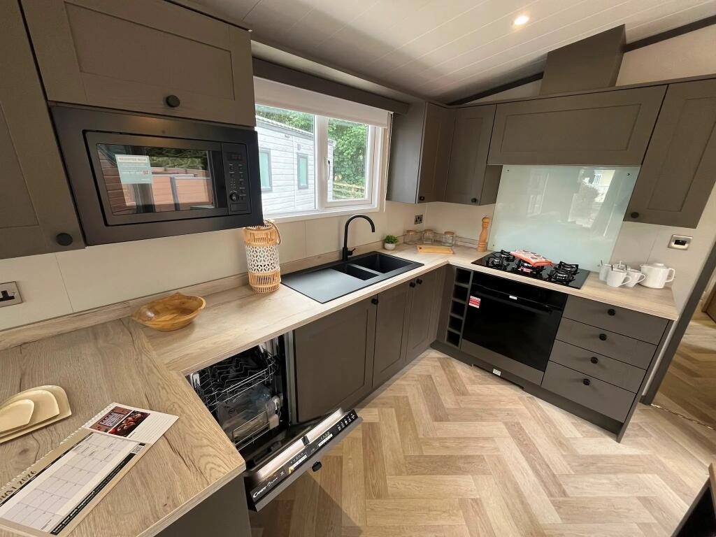 House in Darlington - View 4