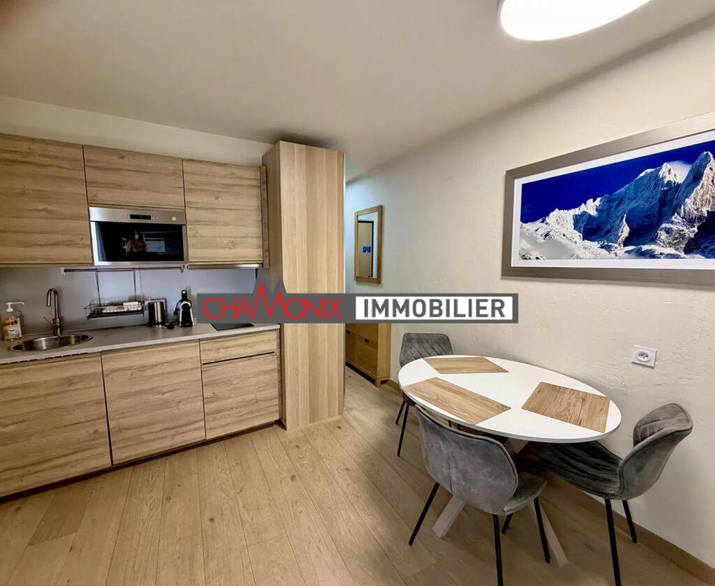 Main image of property: Rhone Alps, Haute-Savoie, Chamonix