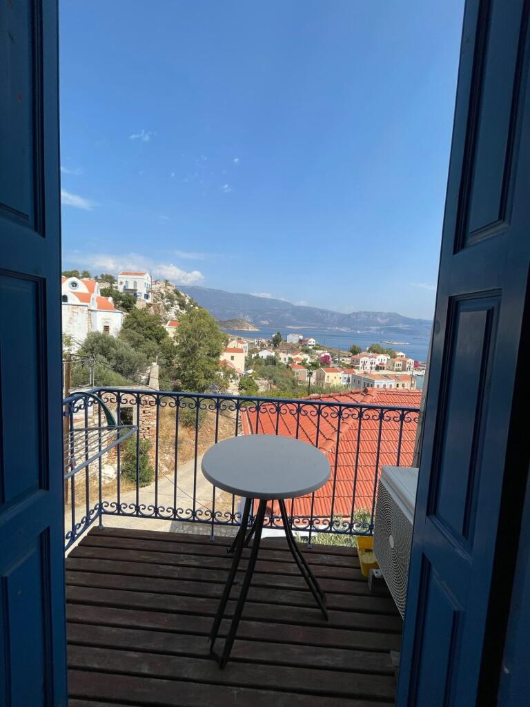 Main image of property: Greece