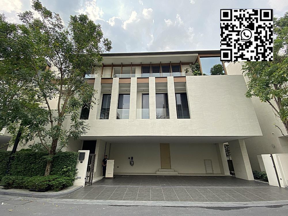 Main image of property: Suan Luang, Bangkok