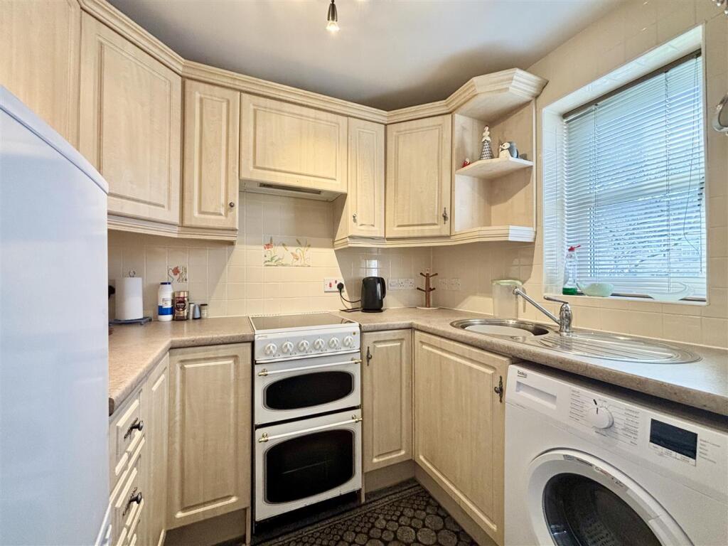 Additional image 9 of Baptist Fold, Queensbury, Bradford