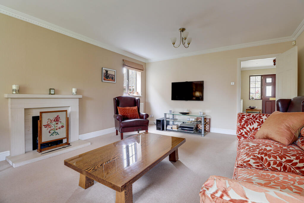 Additional image 6 of Kensington Close, St Albans, AL1