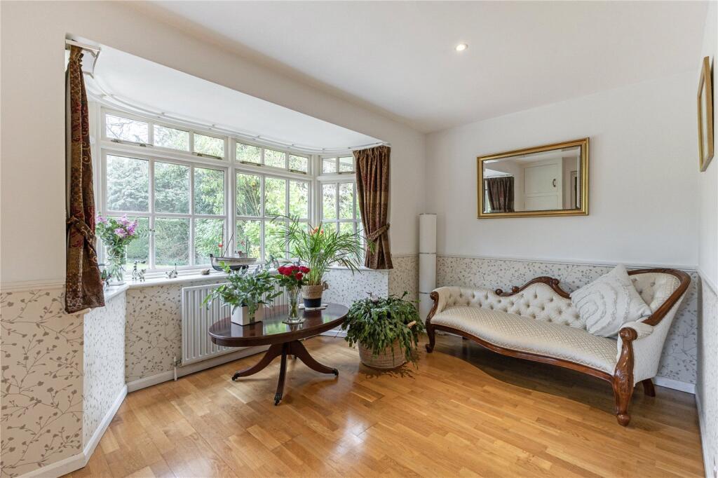 Additional image 11 of Old Watling Street, Flamstead, St. Albans, Hertfordshire, AL3