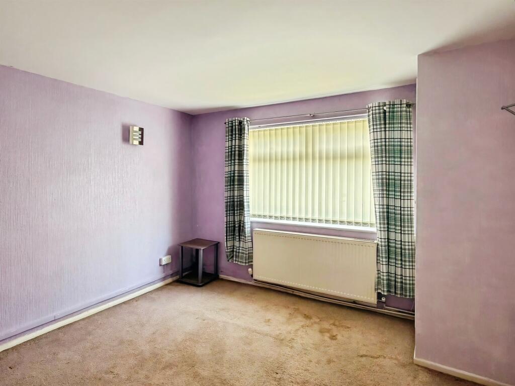 Caradoc Close, Caerleon, Newport - View 5