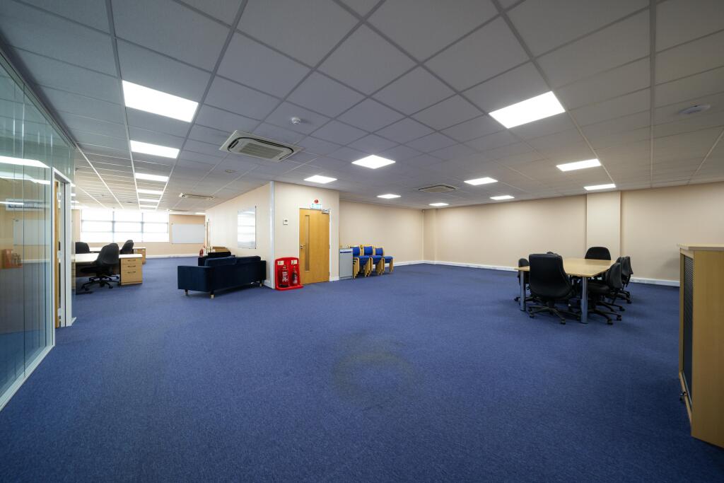 Compass House Internal 9.jpg