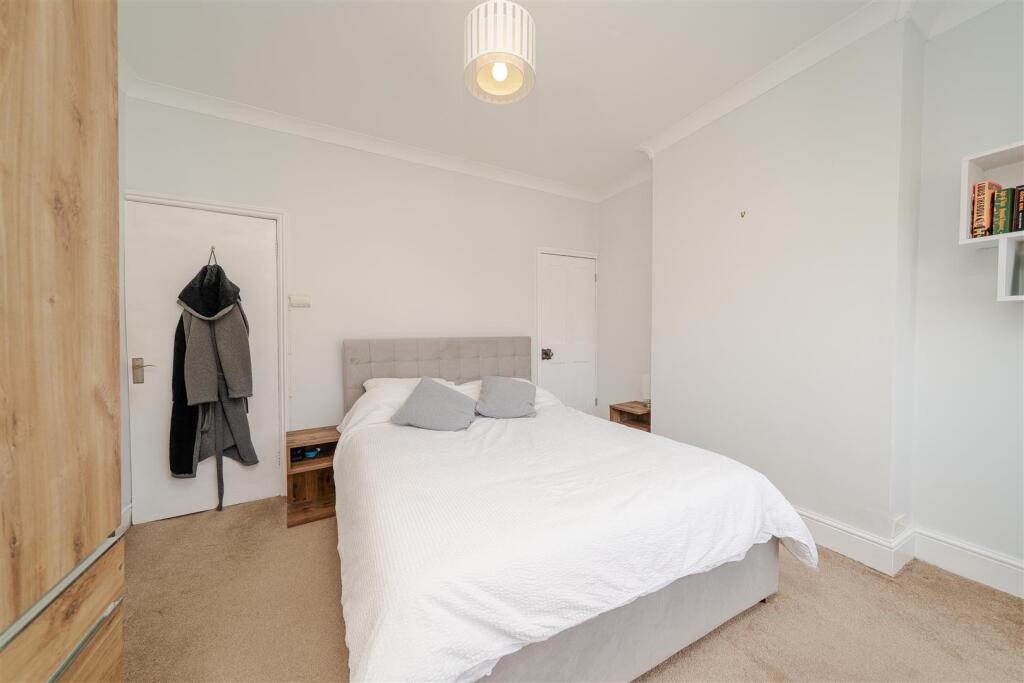 Additional image 14 of Grange Road, Kings Heath, Birmingham