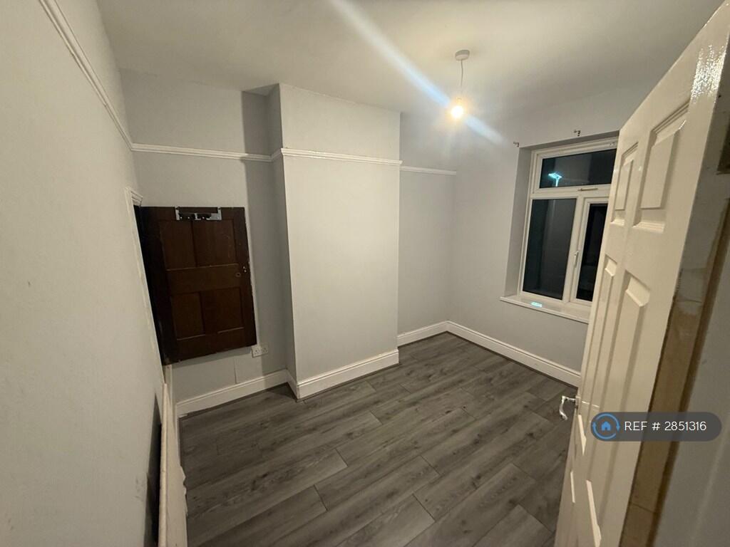 Additional image 22 of Mason Street, West Bromwich, B70