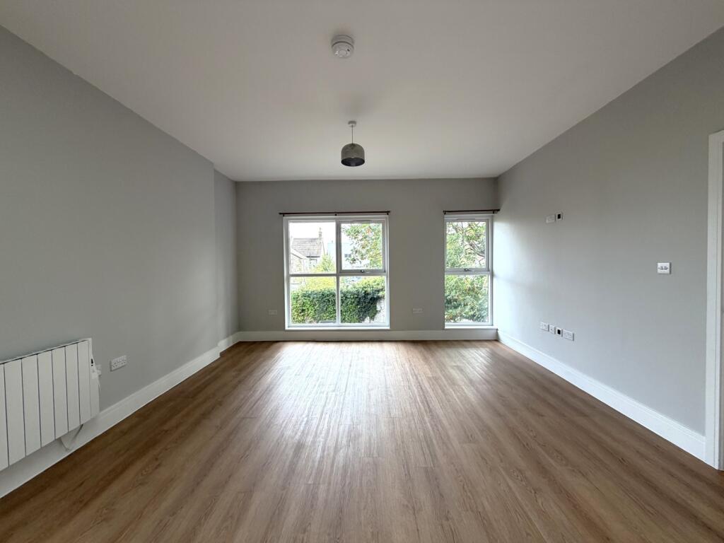 2a Southlands Road Bromley BR2
