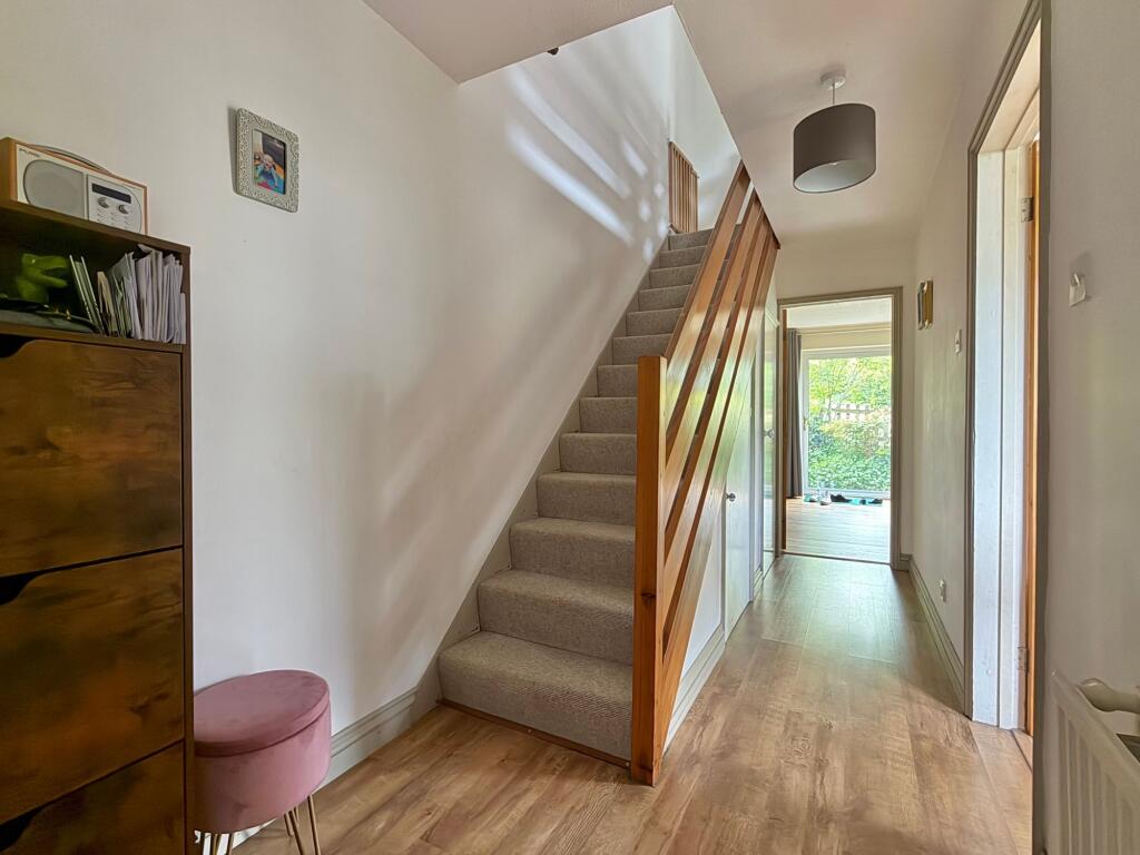 House in Torquay - View 5