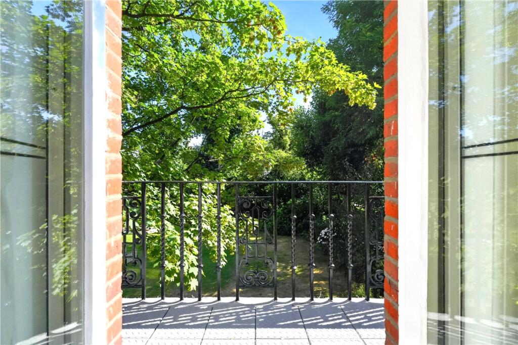Main image of property: Old Brompton Road, South Kensington, London, SW5