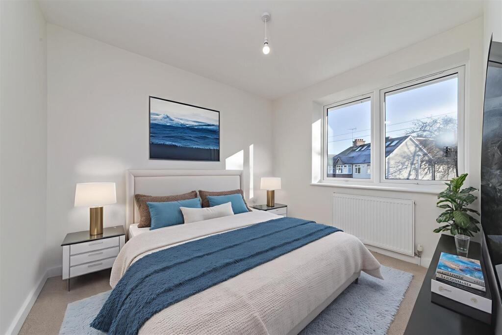 Additional image 15 of Firwood Avenue, St. Albans