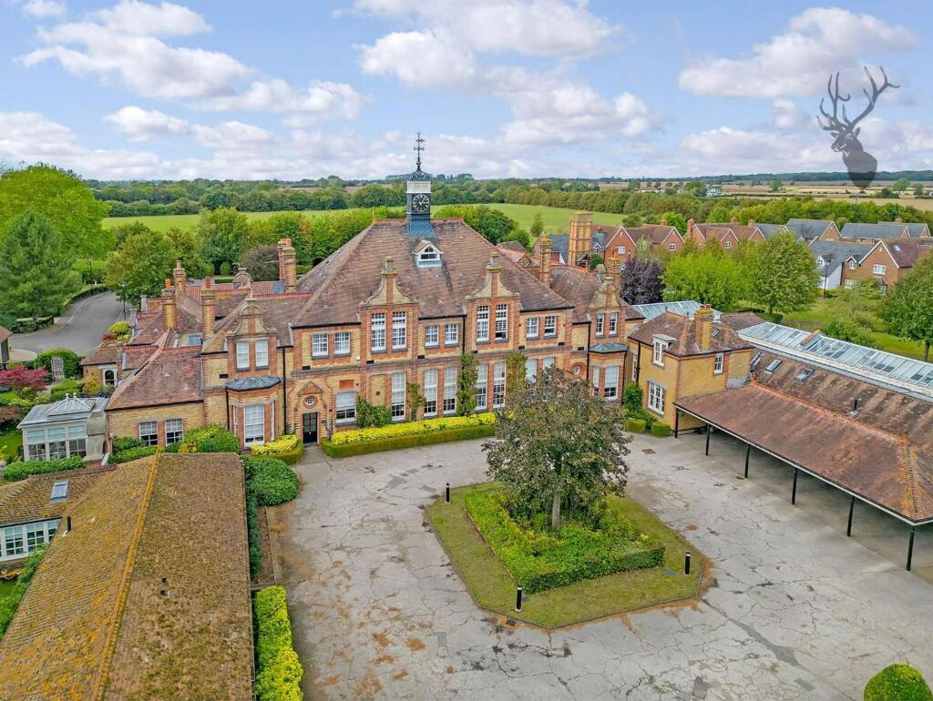 Property photo 10