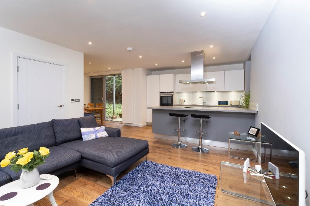 Main image of property: 41 Abbeydale Hall, Abbeydale Road South, Sheffield, S17