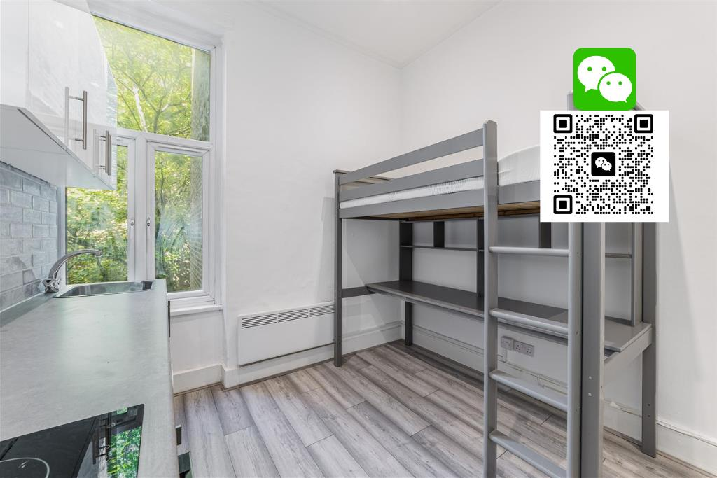 Main image of property: Warwick Road, Earls Court