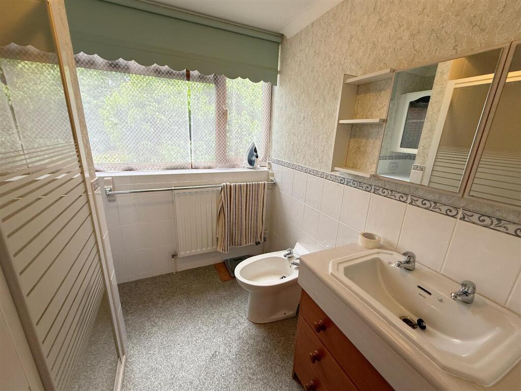 House in Stratford-on-Avon, Stratford-upon-Avon - More