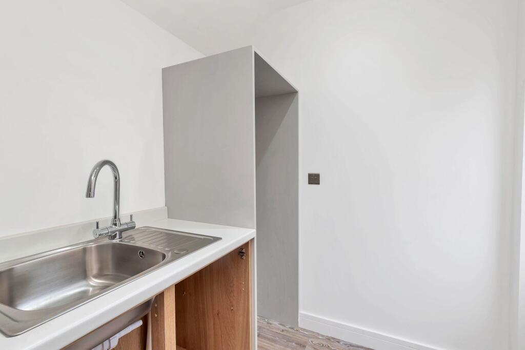 House in Milton Keynes - More