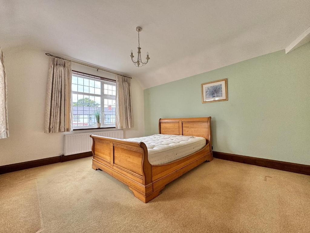 Additional image 17 of Church Vale, West Bromwich, West Midlands, B71 4DJ