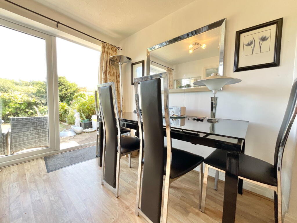 House in Preston - View 5