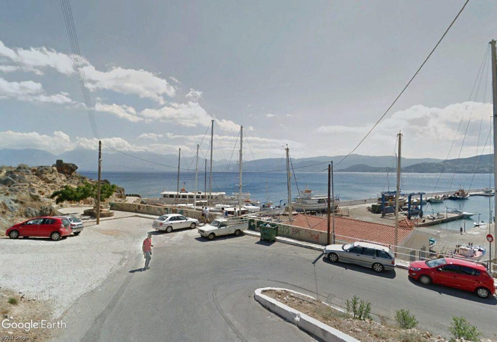 Main image of property: Crete, Lasithi, Áyios Nikólaos