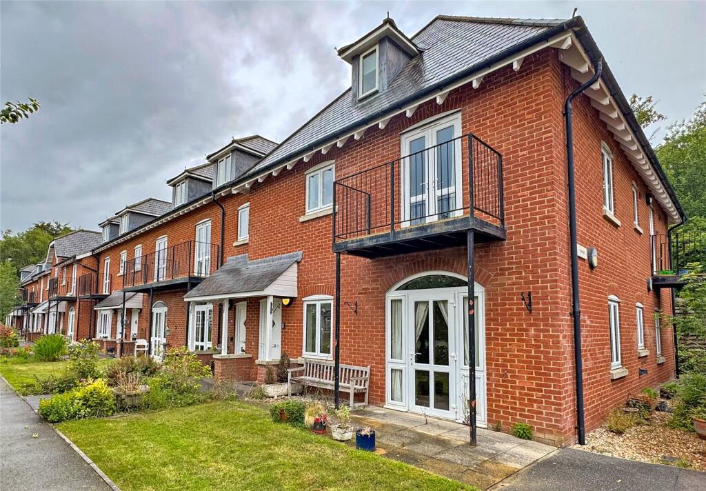 Property photo 7