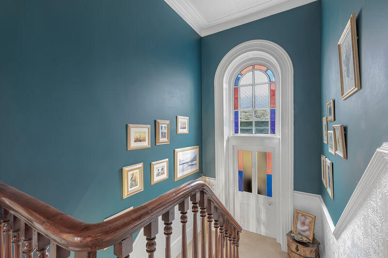 Additional image 22 of Moorside Road, Eccleshill