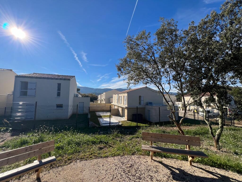 Main image of property: Ménerbes, Vaucluse, Provence-Alps-Cote d`Azur