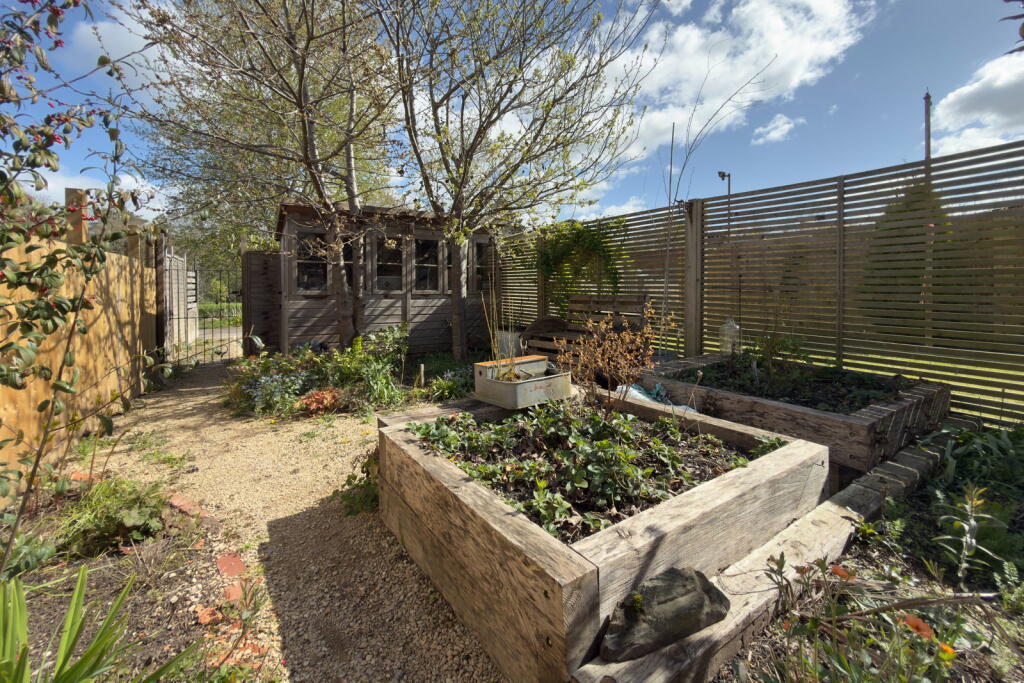 Additional image 15 of Newtown, Trowbridge, Wiltshire, BA14 0BE