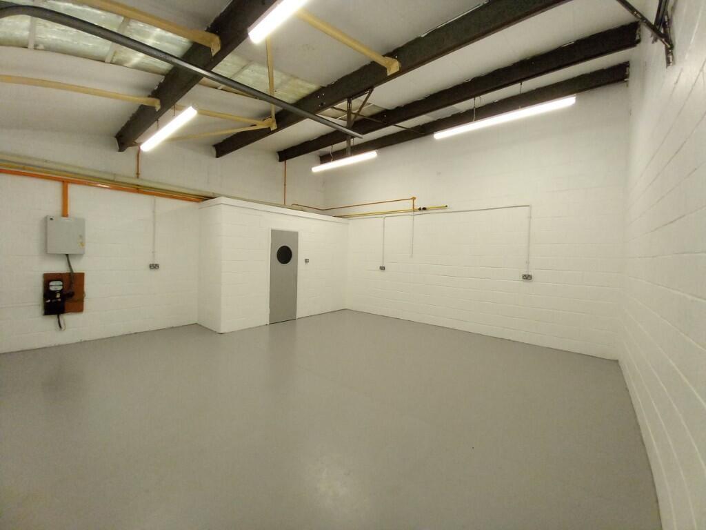 Unit 34C