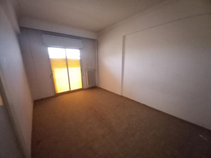 Main image of property: Central Macedonia, Serres, Serres