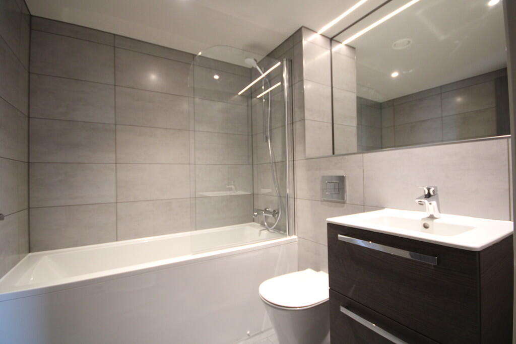 Additional image 8 of St Martins Place, Broad Street, Birmingham, B15