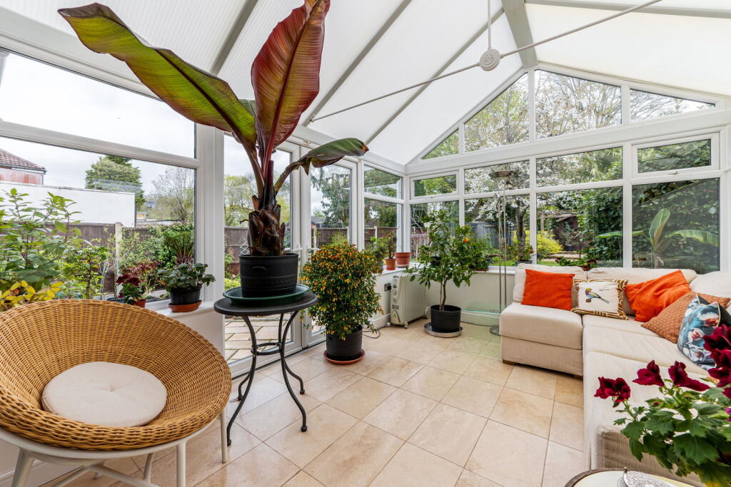 Chester Road, Sutton Coldfield, B73 5BL - View 4