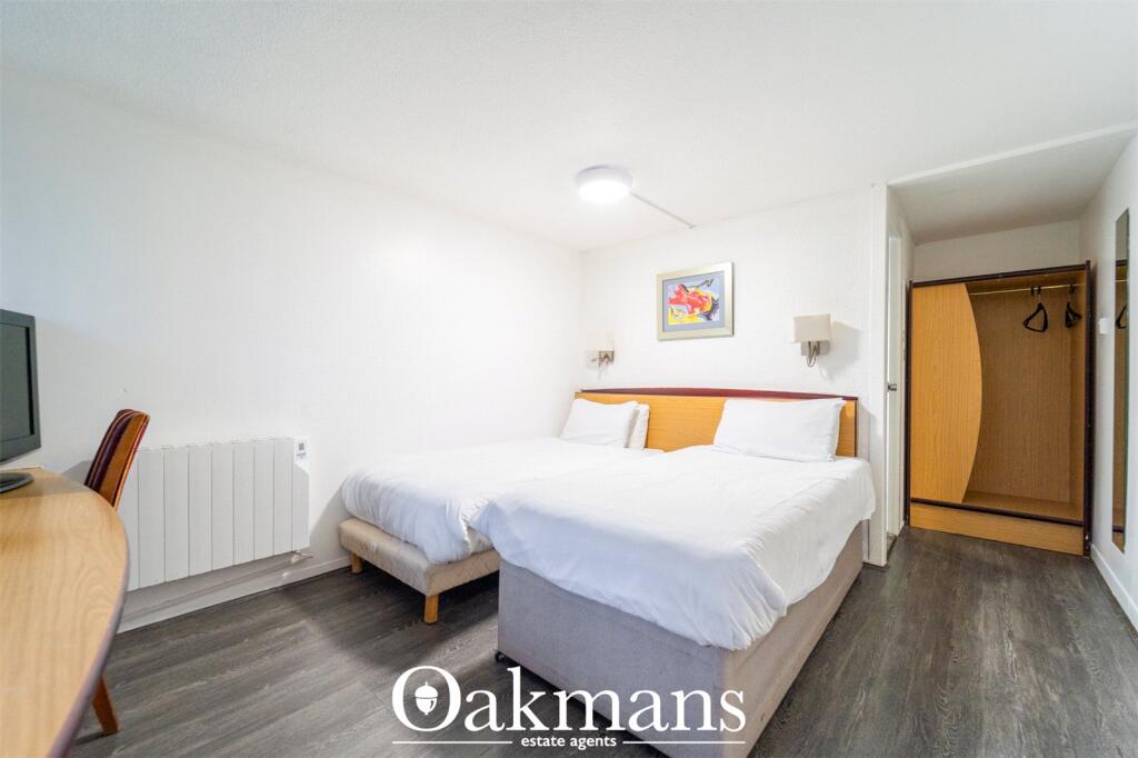 Additional image 20 of Farmoor Lane, Redditch, Worcestershire, B98