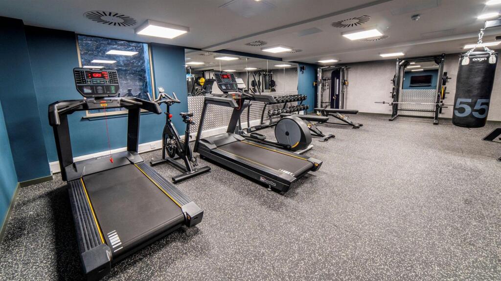 Property photo 11