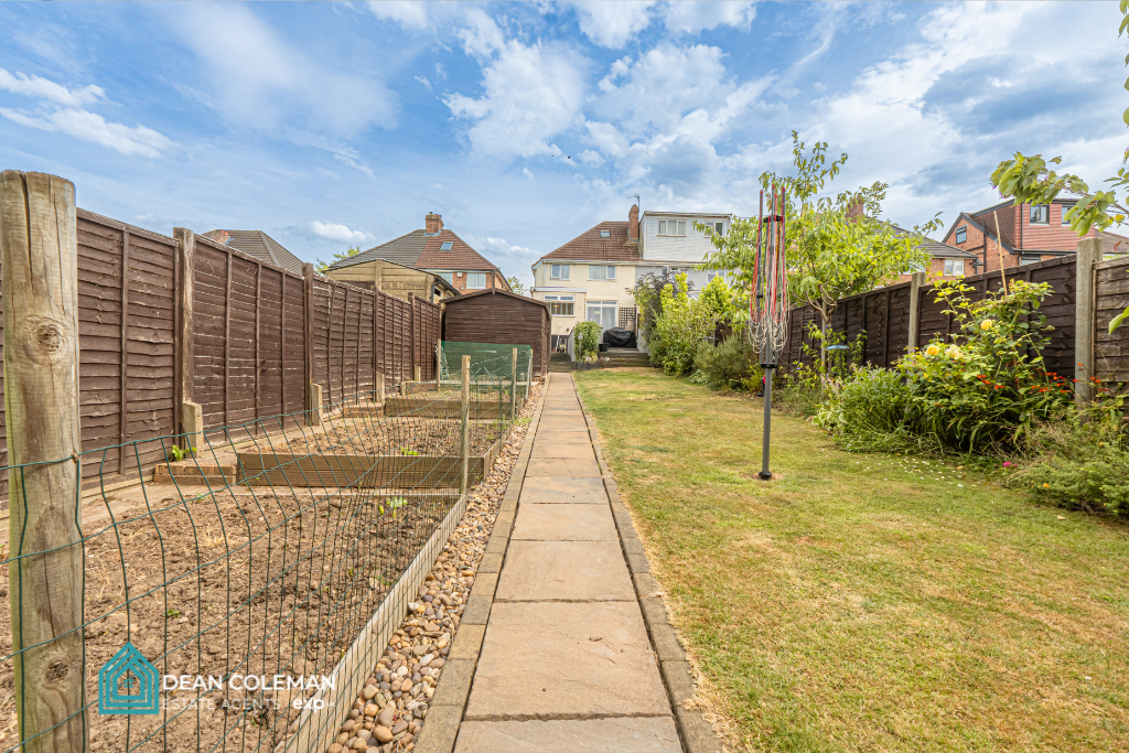 House in Birmingham - View 3