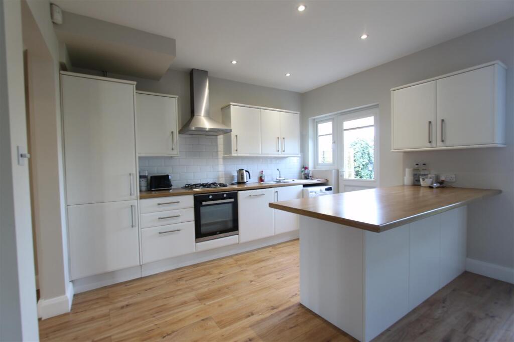 Sidcup Road, New Eltham, London photo 3