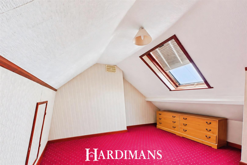 House in East Suffolk, Lowestoft - View 5