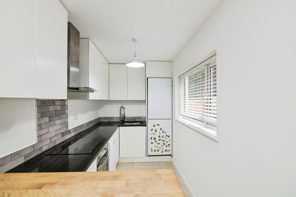 Additional image 6 of Bishopton Road, Smethwick