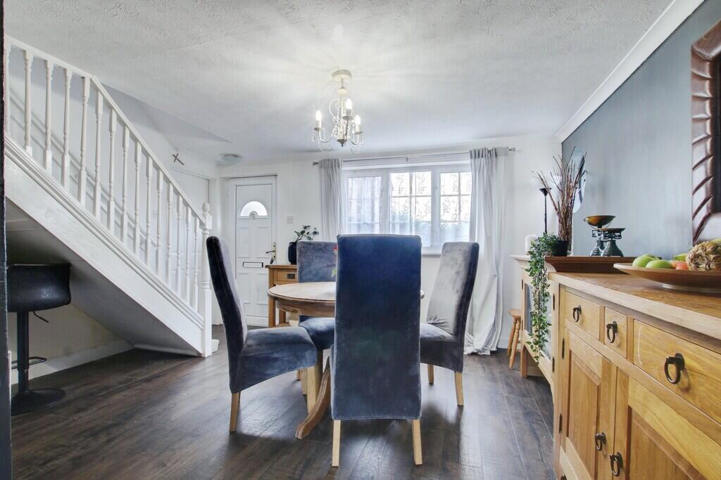 House in Peterborough - View 4
