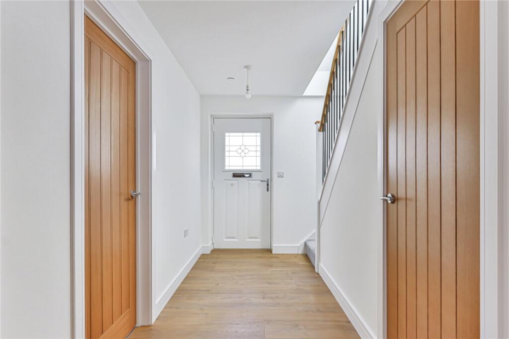 Additional image 9 of Markham Avenue, Northbourne, Bournemouth, BH10