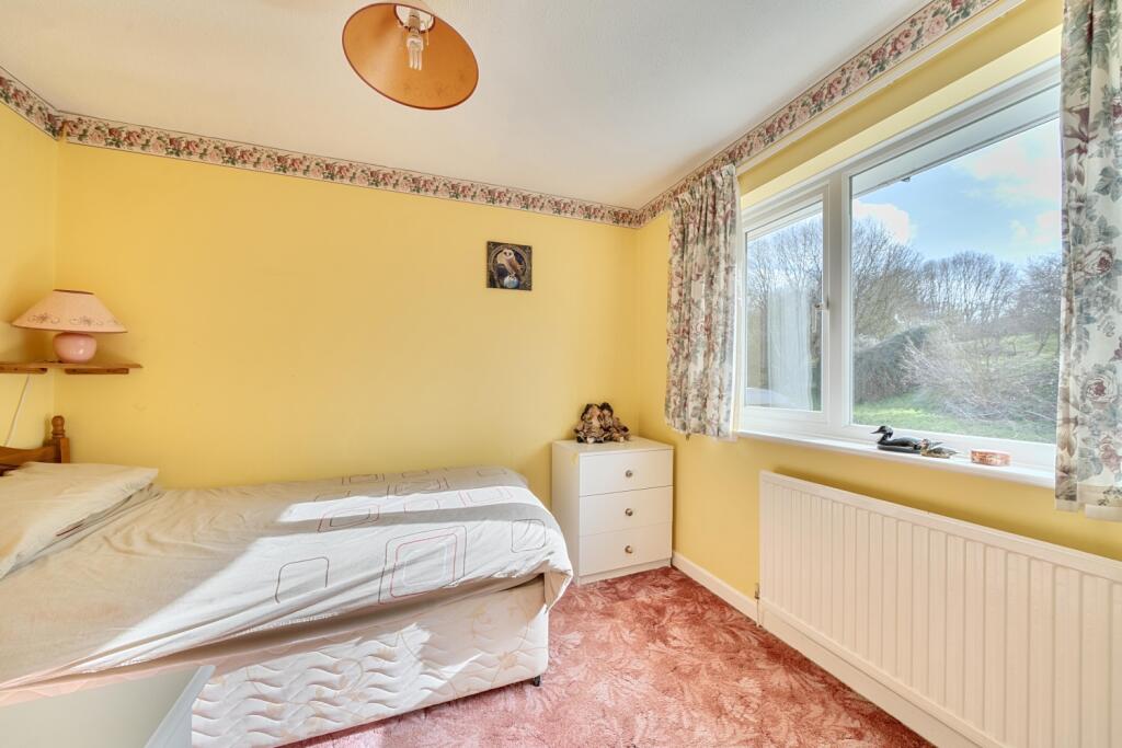 Additional image 13 of Torbay Road, Castle Cary, Somerset BA7