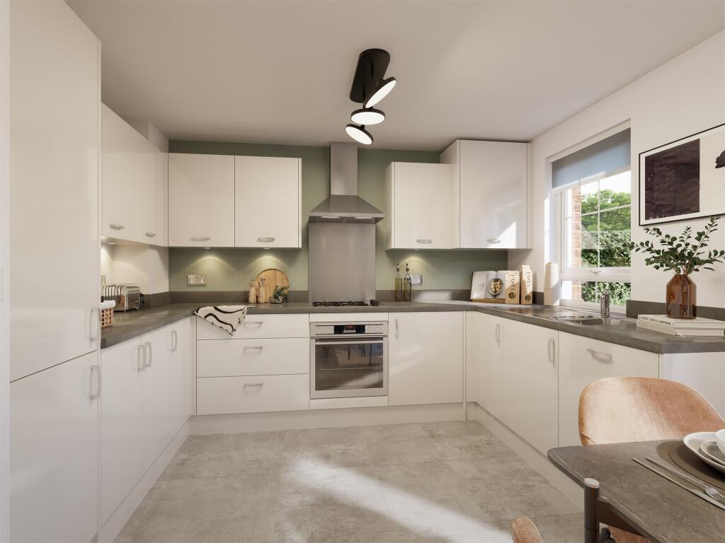 Main image of property: Meadowsweet Avenue, Beaconside,
Stafford,
Staffordshire, 
ST16 1DR
