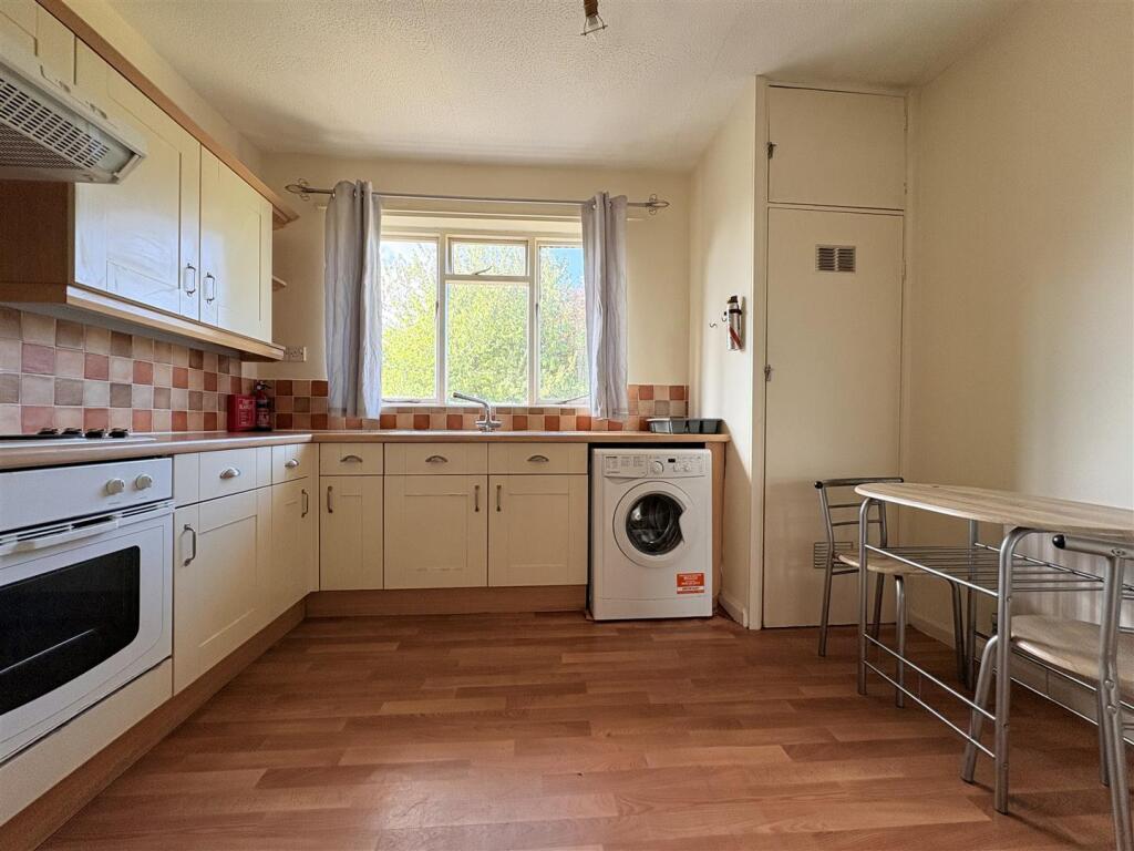 Main image of property: Leazes Court, City Centre