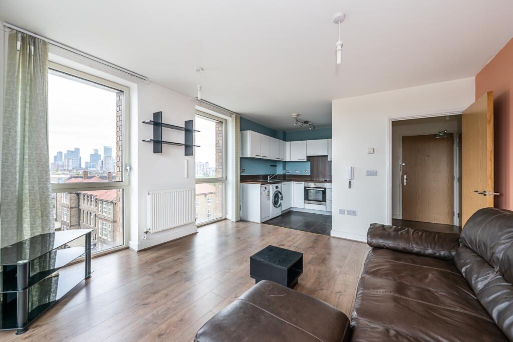 Property photo 10
