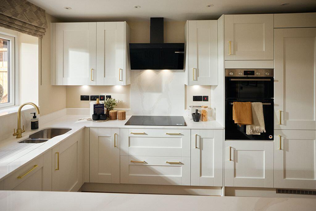 Scholars Court, Malvern photo 2